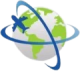 GoSee Travel and Tour